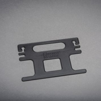 SLADDVINDA KONSTSMIDE FÖR SLINGOR