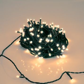 LJUSSLINGA LIGHT CREATIONS NOVA LIGHT ARIZONA 160L 24M 