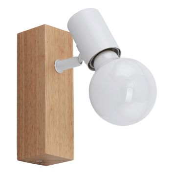 VÄGGLAMPA EGLO TOWNSHEND 3 