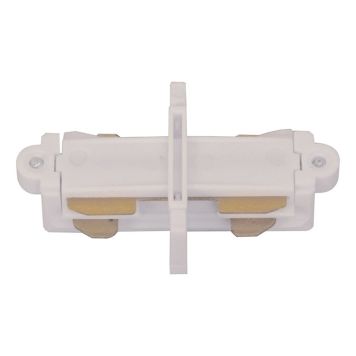 MITTSKARV ANETA LIGHTING TRACKLINE VIT 