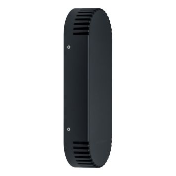 TRANSFORMATORSKYDD PAULMANN OUTDOOR PLUG & SHINE GRÅ 