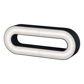 BORDSLAMPA PAULMANN OUTDOOR MOVAL PORTABEL USB