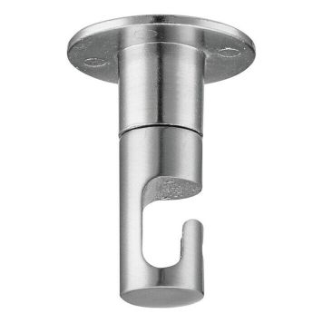 TAKKROK HOME SWEET HOME FÖR SLADD METALL MATT