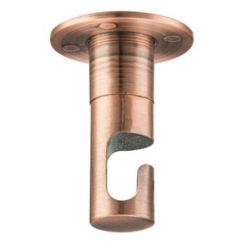 TAKKROK HOME SWEET HOME FÖR SLADD METALL KOPPAR