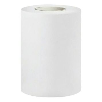 BORDSLAMPA HOME SWEET HOME DRY VIT