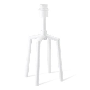 LAMPFOT HOME SWEET HOME SPINN VIT