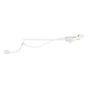 FÖRLÄNGNINGSARM MARKSLÖJD LINK