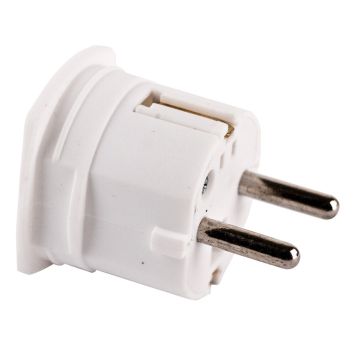 STICKPROPP GELIA JORDAD SIDOINGÅNG