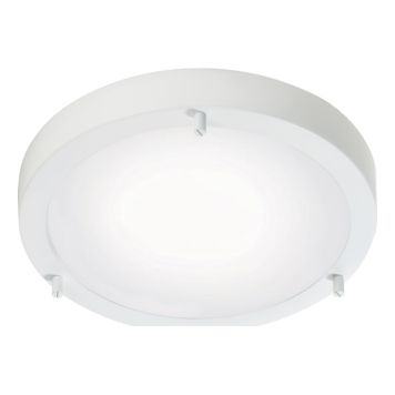 PLAFOND NORDLUX ANCONA MAXI VIT