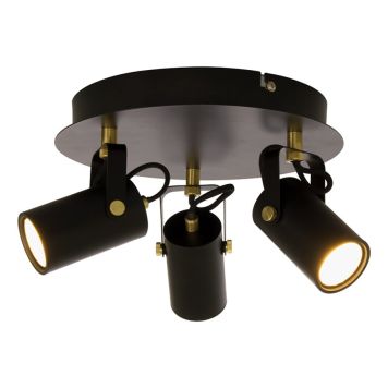 TAKSPOTLIGHT ANETA LIGHTING CILINDRO