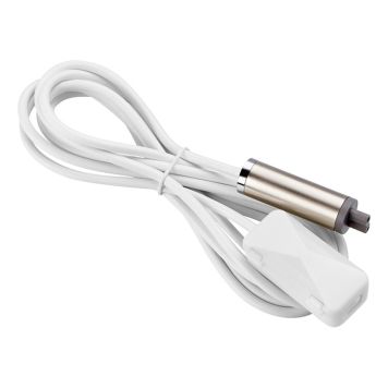 STARTKABEL MARKSLÖJD EXPAND 3M STÅL