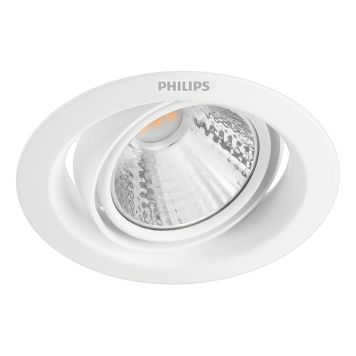 DOWNLIGHT PHILIPS POMERON LED VIT 