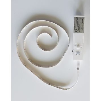 LED-STRIPE BRITOP LELIA BATTERIDRIVEN SENSOR VIT