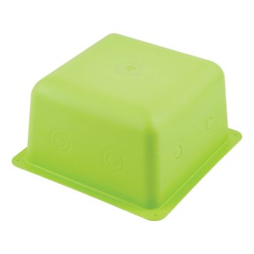 SKYDDSKÅPA ECOLITE DEFEND