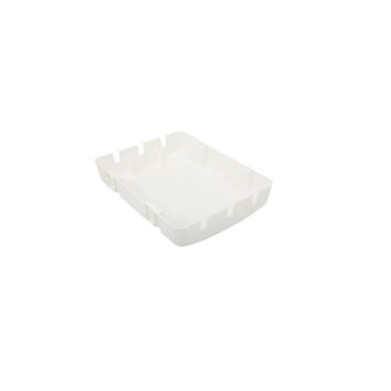 SKYDDSKÅPA HIDEALITE SPOT GUARD GLES