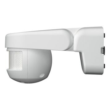 RÖRELSEVAKT SCHNEIDER ELECTRIC ARGUS IP55 120°