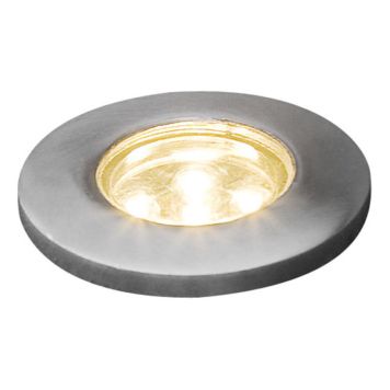 MARKSPOT KONSTSMIDE TILLÄGGSSET LED TILL 7464-000 3-PACK