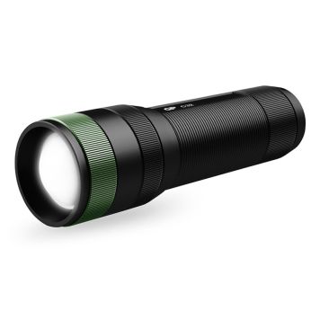 FICKLAMPA GP DISCOVERY C32