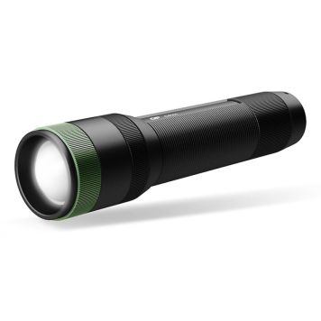 FICKLAMPA GP DISCOVERY CR41