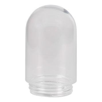 RESERVGLAS ECOLITE ORION CAPELLA Ø95MM 