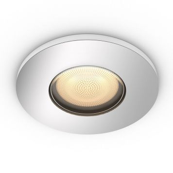 DOWNLIGHT PHILIPS HUE ADORE KROM