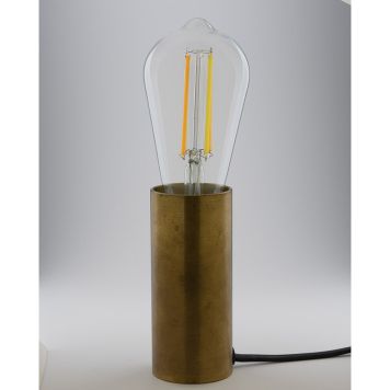 LJUSKÄLLA LUMINANS SIGGE LED WIFI E27