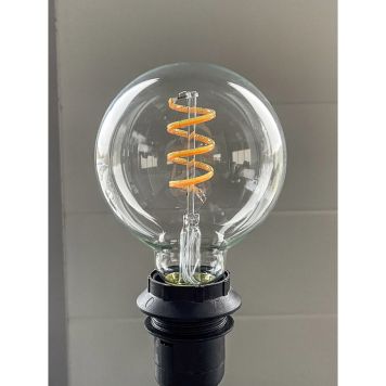 LJUSKÄLLA LUMINANS SIGGE WIFI LED G95 7W