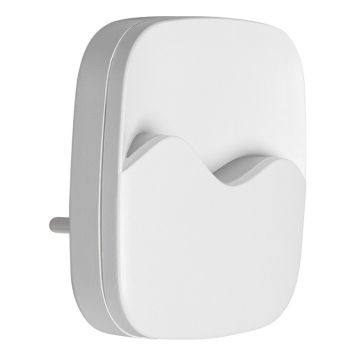 NATTLAMPA LEDVANCE LUNETTA WAVE