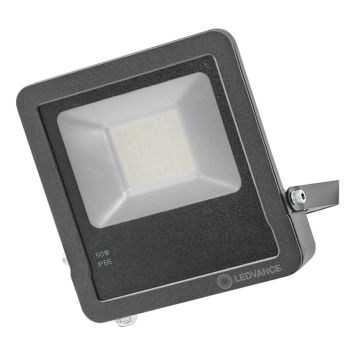 STRÅLKASTARE LEDVANCE WIFI FLOOD 50W