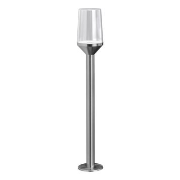 POLLARE LEDVANCE ENDURA CLASSIC CALICE 80CM