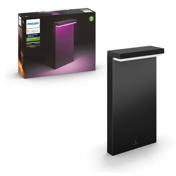 POLLARE PHILIPS HUE NYRO WACA PIEDESTAL 40CM