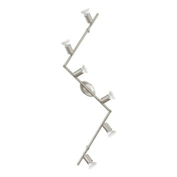 SPOTSKENA EGLO BUZZ 1050X65MM