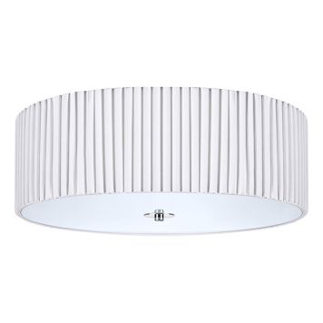 PLAFOND MARKSLÖJD JACKIE VIT