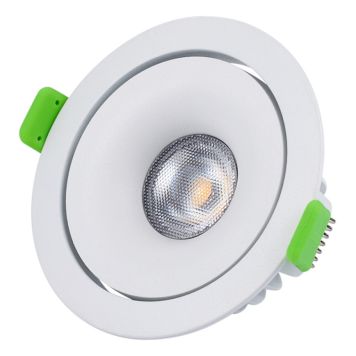 DOWNLIGHT LUMINANS KELVIN 1X10W LED VIT