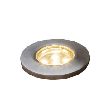 MARKSPOT LED-SET 6-PACK IP64