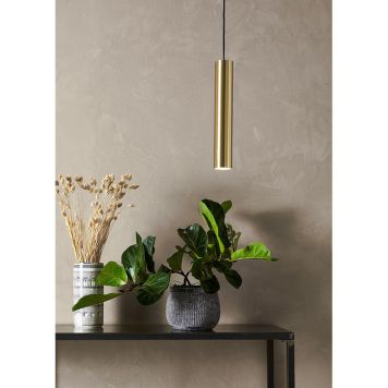 TAKLAMPA MARKSLÖJD RUBEN MÄSSING