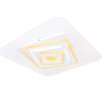LED-PLAFOND GLOBO JOCELYN 50CM