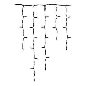 ISTAPPSLINGA INSTANT LIGHT 100L 2M VARMVIT