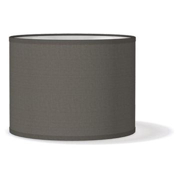 LAMPSKÄRM HOME SWEET HOME BLING CASTLEROCK Ø25CM