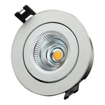 DOWNLIGHT MARKSLÖJD HILD INKLUSIVE DRIVER 6W