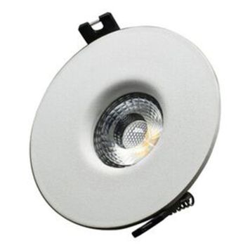 DOWNLIGHT MARKSLÖJD MAGNE INKLUSIVE DRIVER 6W