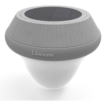 HÖGTALARE LUMINANS JASON BLUETOOTH