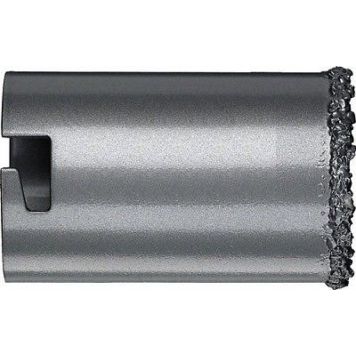 HÅLSÅG CRAFTOMAT HM-RIFF 67MM