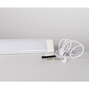 COSMO LINK ECOLITE 600MM