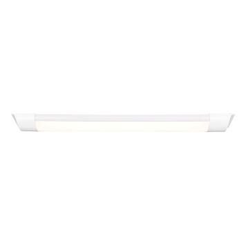 LED-ARMATUR ECOLITE LUX 1200MM