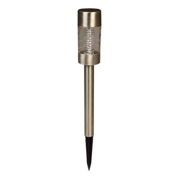 SOLCELLSLAMPA LUXFORM ALTEA