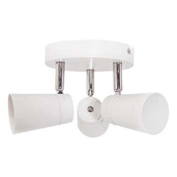 TAKSPOTLIGHT BY RYDENS POINT MATT VIT