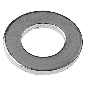 SKRUVBRICKA FÖRZINKAD 17X30MM 50ST 