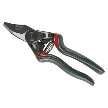 SEKATÖR GARDOL GDB22 PREMIUM 20CM