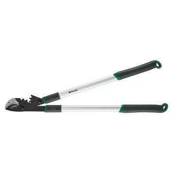 GRENSAX GARDOL GDB42 COMFORT 75,5CM                  